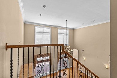 NEW ROOF for this Truly Iconic Offering. This distinguished on Highland Oaks Golf Course in Alabama - for sale on GolfHomes.com, golf home, golf lot