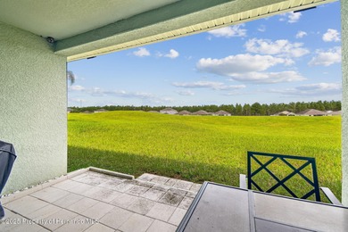 UPDATE: NEW AC~ Welcome to this beautifully maintained home on Sherman Hills Golf Club in Florida - for sale on GolfHomes.com, golf home, golf lot