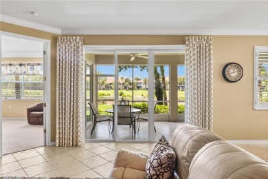 Nestled in the serene community of Forest Glen, this exceptional on Forest Glen Golf and Country Club in Florida - for sale on GolfHomes.com, golf home, golf lot