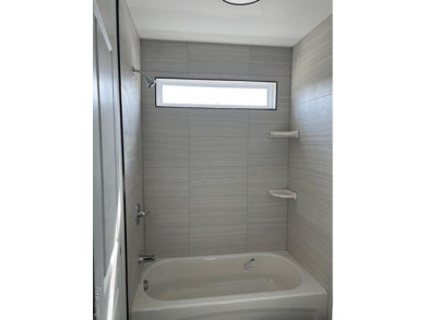 New construction, move-in ready and available to close within 30 on Prestwick Village Golf Club in Michigan - for sale on GolfHomes.com, golf home, golf lot