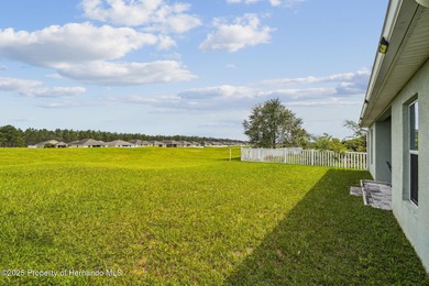UPDATE: NEW AC~ Welcome to this beautifully maintained home on Sherman Hills Golf Club in Florida - for sale on GolfHomes.com, golf home, golf lot