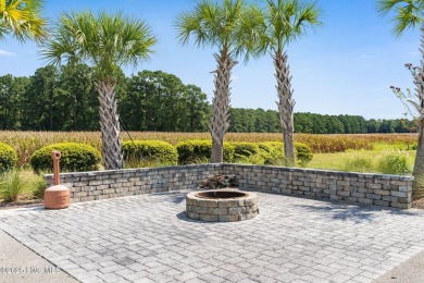 Welcome to Easy Living in The Grove at The Farm!
Tucked away on on Crow Creek Golf Club in North Carolina - for sale on GolfHomes.com, golf home, golf lot