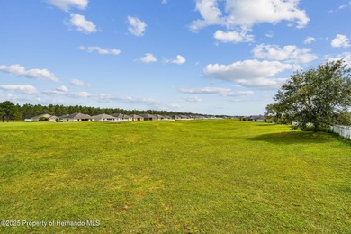 UPDATE: NEW AC~ Welcome to this beautifully maintained home on Sherman Hills Golf Club in Florida - for sale on GolfHomes.com, golf home, golf lot