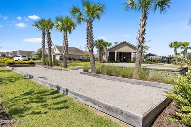 Listed BELOW Tax Value! Welcome to Easy Living in The Grove at on Crow Creek Golf Club in North Carolina - for sale on GolfHomes.com, golf home, golf lot