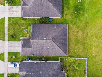 UPDATE: NEW AC~ Welcome to this beautifully maintained home on Sherman Hills Golf Club in Florida - for sale on GolfHomes.com, golf home, golf lot