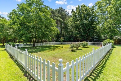 NEW ROOF for this Truly Iconic Offering. This distinguished on Highland Oaks Golf Course in Alabama - for sale on GolfHomes.com, golf home, golf lot