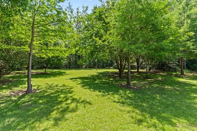 NEW ROOF for this Truly Iconic Offering. This distinguished on Highland Oaks Golf Course in Alabama - for sale on GolfHomes.com, golf home, golf lot