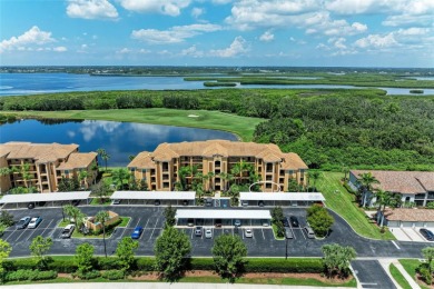 Whether you're seeking a full-time residence or a seasonal on River Strand Golf and Country Club At Heritage Harbour  in Florida - for sale on GolfHomes.com, golf home, golf lot