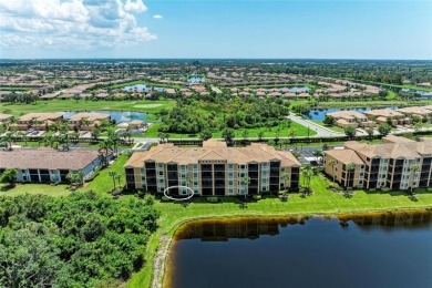 Whether you're seeking a full-time residence or a seasonal on River Strand Golf and Country Club At Heritage Harbour  in Florida - for sale on GolfHomes.com, golf home, golf lot