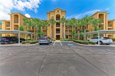 Whether you're seeking a full-time residence or a seasonal on River Strand Golf and Country Club At Heritage Harbour  in Florida - for sale on GolfHomes.com, golf home, golf lot