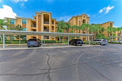 Whether you're seeking a full-time residence or a seasonal on River Strand Golf and Country Club At Heritage Harbour  in Florida - for sale on GolfHomes.com, golf home, golf lot
