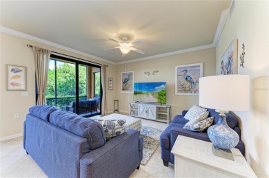 Whether you're seeking a full-time residence or a seasonal on River Strand Golf and Country Club At Heritage Harbour  in Florida - for sale on GolfHomes.com, golf home, golf lot