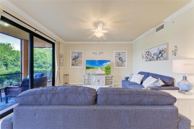 Whether you're seeking a full-time residence or a seasonal on River Strand Golf and Country Club At Heritage Harbour  in Florida - for sale on GolfHomes.com, golf home, golf lot