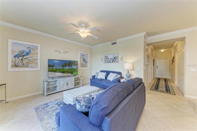Whether you're seeking a full-time residence or a seasonal on River Strand Golf and Country Club At Heritage Harbour  in Florida - for sale on GolfHomes.com, golf home, golf lot