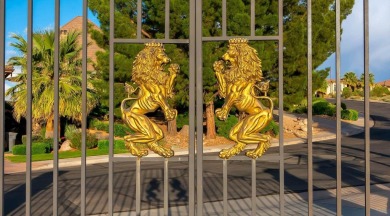 Unobstructed breathtaking views from every room in the gated on Green Spring Country Club in Utah - for sale on GolfHomes.com, golf home, golf lot