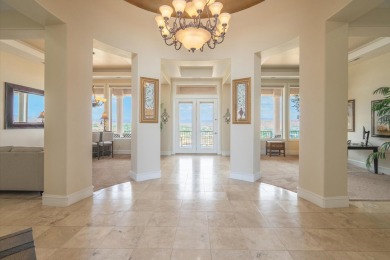 Unobstructed breathtaking views from every room in the gated on Green Spring Country Club in Utah - for sale on GolfHomes.com, golf home, golf lot