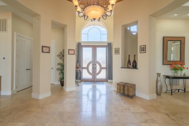 Unobstructed breathtaking views from every room in the gated on Green Spring Country Club in Utah - for sale on GolfHomes.com, golf home, golf lot