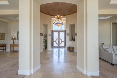 Unobstructed breathtaking views from every room in the gated on Green Spring Country Club in Utah - for sale on GolfHomes.com, golf home, golf lot