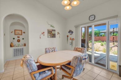 You've found a clean, well-cared-for home in a quiet on Sky Mountain Golf Course in Utah - for sale on GolfHomes.com, golf home, golf lot
