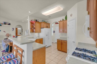 You've found a clean, well-cared-for home in a quiet on Sky Mountain Golf Course in Utah - for sale on GolfHomes.com, golf home, golf lot