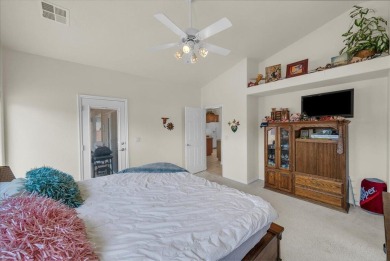 You've found a clean, well-cared-for home in a quiet on Sky Mountain Golf Course in Utah - for sale on GolfHomes.com, golf home, golf lot