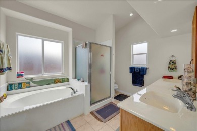 You've found a clean, well-cared-for home in a quiet on Sky Mountain Golf Course in Utah - for sale on GolfHomes.com, golf home, golf lot