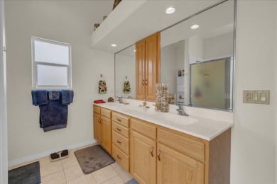 You've found a clean, well-cared-for home in a quiet on Sky Mountain Golf Course in Utah - for sale on GolfHomes.com, golf home, golf lot