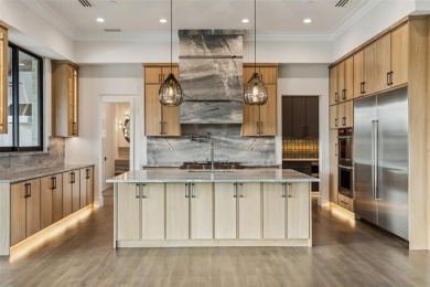 Welcome to an architectural masterpiece in Bartonville's on Lantana Golf Club in Texas - for sale on GolfHomes.com, golf home, golf lot