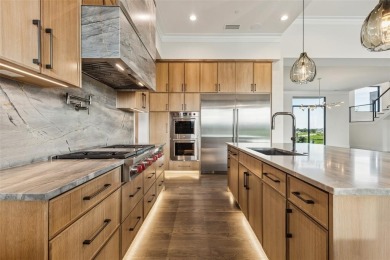 Welcome to an architectural masterpiece in Bartonville's on Lantana Golf Club in Texas - for sale on GolfHomes.com, golf home, golf lot