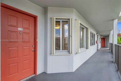 Located in the desirable Plymouth section of Century Village on Flamingo Lakes Country Club in Florida - for sale on GolfHomes.com, golf home, golf lot