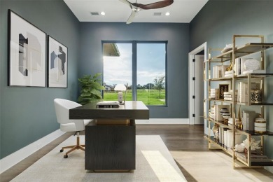 Welcome to an architectural masterpiece in Bartonville's on Lantana Golf Club in Texas - for sale on GolfHomes.com, golf home, golf lot