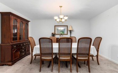 Lake Balboa WATERFRONT on a 3/4+ acre lot with a $40k Boat Dock! on Ponce De Leon Golf Course in Arkansas - for sale on GolfHomes.com, golf home, golf lot