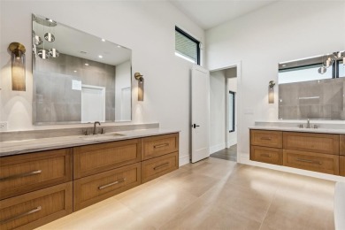 Welcome to an architectural masterpiece in Bartonville's on Lantana Golf Club in Texas - for sale on GolfHomes.com, golf home, golf lot