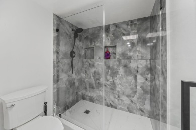 This beautifully updated,  2-bedroom, 2-bathroom condo is on Wynmoor Golf Course in Florida - for sale on GolfHomes.com, golf home, golf lot
