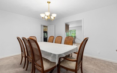 Lake Balboa WATERFRONT on a 3/4+ acre lot with a $40k Boat Dock! on Ponce De Leon Golf Course in Arkansas - for sale on GolfHomes.com, golf home, golf lot