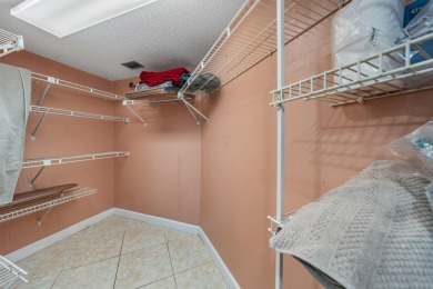 This beautifully updated,  2-bedroom, 2-bathroom condo is on Wynmoor Golf Course in Florida - for sale on GolfHomes.com, golf home, golf lot