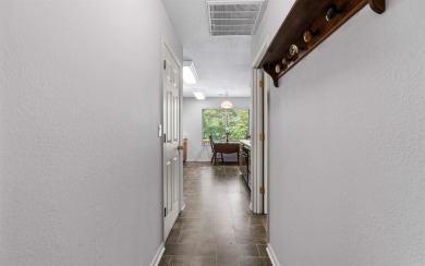 Lake Balboa WATERFRONT on a 3/4+ acre lot with a $40k Boat Dock! on Ponce De Leon Golf Course in Arkansas - for sale on GolfHomes.com, golf home, golf lot