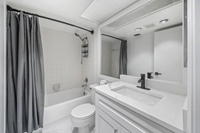 This beautifully updated,  2-bedroom, 2-bathroom condo is on Wynmoor Golf Course in Florida - for sale on GolfHomes.com, golf home, golf lot