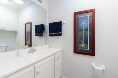 Lake Balboa WATERFRONT on a 3/4+ acre lot with a $40k Boat Dock! on Ponce De Leon Golf Course in Arkansas - for sale on GolfHomes.com, golf home, golf lot