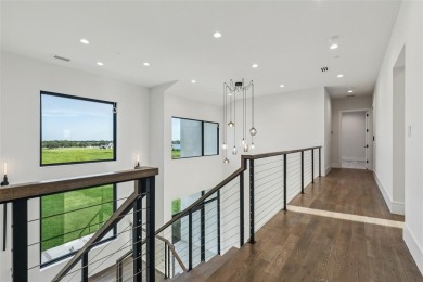 Welcome to an architectural masterpiece in Bartonville's on Lantana Golf Club in Texas - for sale on GolfHomes.com, golf home, golf lot