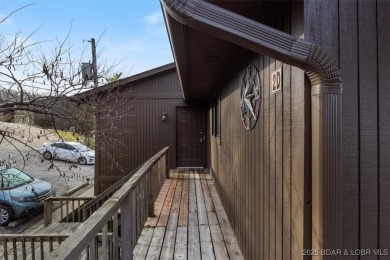 Your perfect lake escape awaits! This beautifully updated on Tan-Tar-A Golf Club in Missouri - for sale on GolfHomes.com, golf home, golf lot