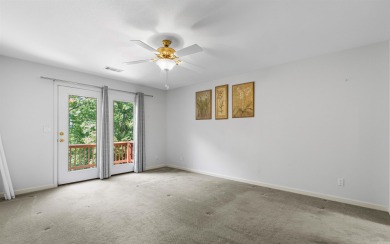 Lake Balboa WATERFRONT on a 3/4+ acre lot with a $40k Boat Dock! on Ponce De Leon Golf Course in Arkansas - for sale on GolfHomes.com, golf home, golf lot