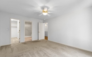 Lake Balboa WATERFRONT on a 3/4+ acre lot with a $40k Boat Dock! on Ponce De Leon Golf Course in Arkansas - for sale on GolfHomes.com, golf home, golf lot