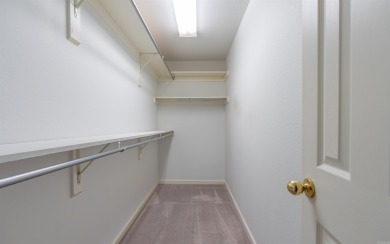 Lake Balboa WATERFRONT on a 3/4+ acre lot with a $40k Boat Dock! on Ponce De Leon Golf Course in Arkansas - for sale on GolfHomes.com, golf home, golf lot