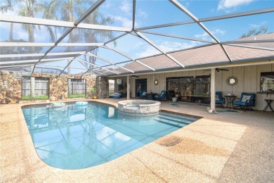 By far the best value in in Bent Tree Village, currently the on Bent Tree Country Club in Florida - for sale on GolfHomes.com, golf home, golf lot