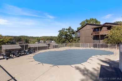 Your perfect lake escape awaits! This beautifully updated on Tan-Tar-A Golf Club in Missouri - for sale on GolfHomes.com, golf home, golf lot
