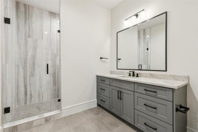 Welcome to an architectural masterpiece in Bartonville's on Lantana Golf Club in Texas - for sale on GolfHomes.com, golf home, golf lot