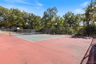 Your perfect lake escape awaits! This beautifully updated on Tan-Tar-A Golf Club in Missouri - for sale on GolfHomes.com, golf home, golf lot
