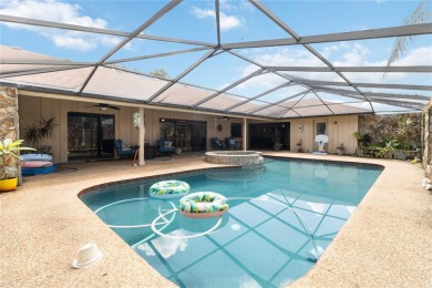 By far the best value in in Bent Tree Village, currently the on Bent Tree Country Club in Florida - for sale on GolfHomes.com, golf home, golf lot