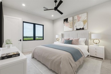Welcome to an architectural masterpiece in Bartonville's on Lantana Golf Club in Texas - for sale on GolfHomes.com, golf home, golf lot